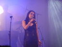 nurs20112849.jpg