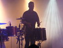 nurs20112850.jpg