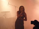 nurs20112851.jpg