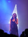 nurs20112852.jpg
