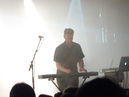 nurs20112853.jpg