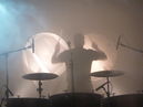 nurs20112855.jpg