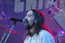 exgf20113098.jpg