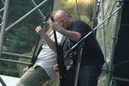 exgf20113099.jpg