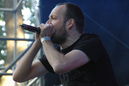 exgf20113100.jpg