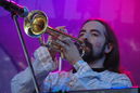 exgf20113104.jpg