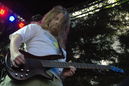 exgf20113105.jpg