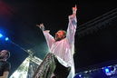 exgf20113107.jpg