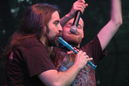 exgf20113111.jpg