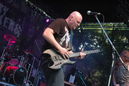 exgf20113113.jpg
