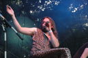 exgf20113114.jpg