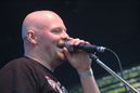 exgf20113115.jpg
