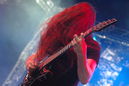 ldr_20112936.jpg