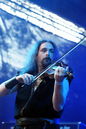 blms20113352.jpg