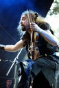 blms20113353.jpg