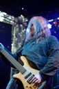 blms20113354.jpg