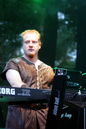 blms20113355.jpg