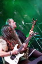 blms20113356.jpg