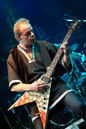 blms20113357.jpg