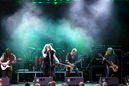blms20113358.jpg