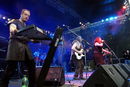 blms20113360.jpg