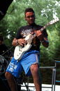 bldw20113312.jpg