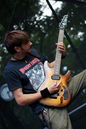 bldw20113313.jpg