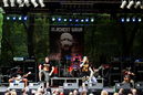 bldw20113314.jpg