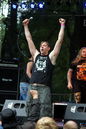 bldw20113315.jpg
