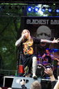 bldw20113316.jpg