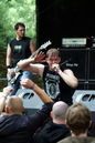 bldw20113317.jpg