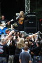 bldw20113318.jpg
