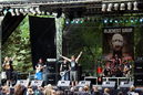 bldw20113319.jpg