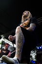 bldw20113320.jpg