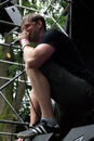 bldw20113321.jpg