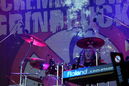 exgf20113342.jpg