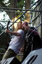 exgf20113343.jpg