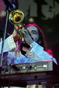 exgf20113344.jpg
