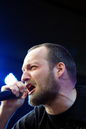 exgf20113345.jpg