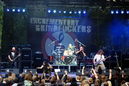 exgf20113346.jpg