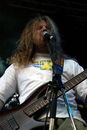 exgf20113347.jpg