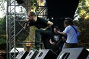 exgf20113348.jpg