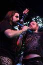 exgf20113349.jpg
