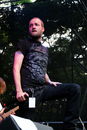 exgf20113350.jpg