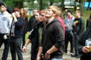 imp_20113382.jpg
