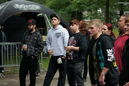 imp_20113383.jpg