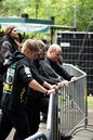 imp_20113384.jpg