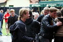 imp_20113385.jpg