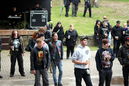 imp_20113386.jpg