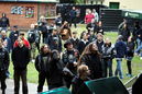 imp_20113387.jpg